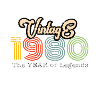 1980