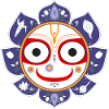 Lord Balaram