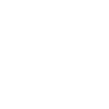 Firefighter Heartbeat Firefighter Firefighter
