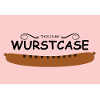 Wurstcase