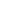Moth Goth Teen E-Girl Moths