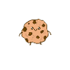 biscuit