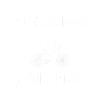 J'peux pas J'ai Vélo