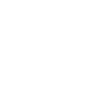 Empathie | Tolérance solidarité sociale