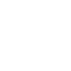 Brush in the glass