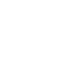15. fødselsdagsgave 15. fødselsdag 15 år