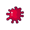 blood
