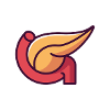 pancreas