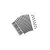 yugo style white