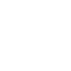 wreath