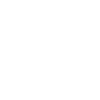 wreath
