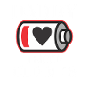 Papa Cuddles Kinky BDSM Soumis