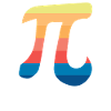 pi circle number