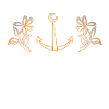 sailing