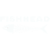 FISHHEAD