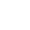 Beast BFF