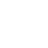 Pentacle