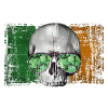 Irlande