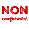 Non conformist