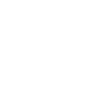 Weinkönigin