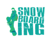 Snowboarding