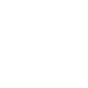 Ich bin der Opi