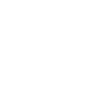 Ich bin der Opi