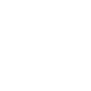 BABYFOOT ADDICT