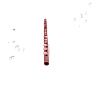 Flöte