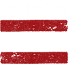 Amsterdam Grunge XXX Bar
