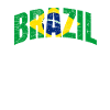 Brésil
