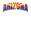 Arizona