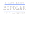 Bipolar
