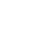 Dogs Dog lovers