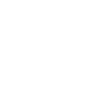 Étoiles étoiles