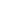 Ghostman white
