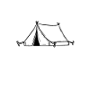 Tent Camping Camping