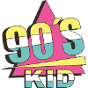 90s KID