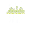 Sound engineer I sound engineer