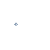 Stoic on!