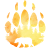 Bear Paw