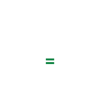 Rotterdam