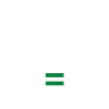 Gers!