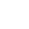 NYC - Motif Periodic Table
