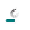 Psychologist