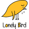 Lonely Bird