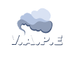 Vape