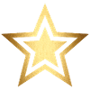 Star gold