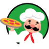 Pizza maker