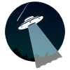 UFO